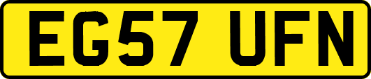 EG57UFN