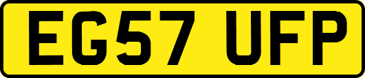 EG57UFP