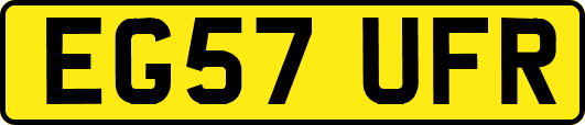 EG57UFR