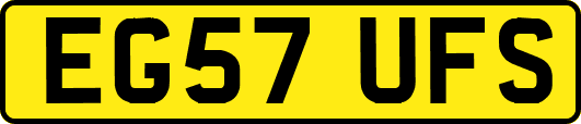 EG57UFS