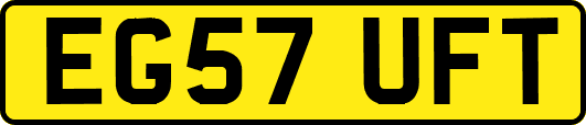EG57UFT
