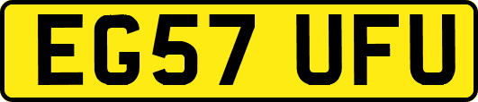 EG57UFU