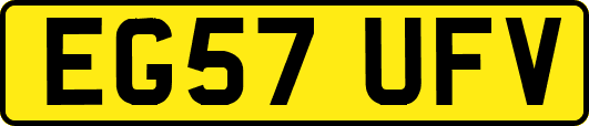 EG57UFV