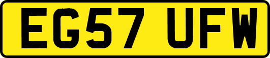 EG57UFW
