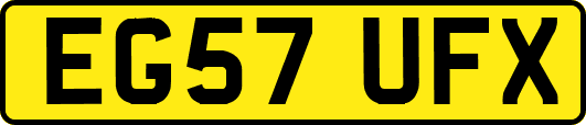 EG57UFX