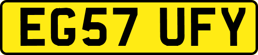 EG57UFY