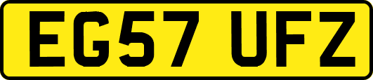 EG57UFZ
