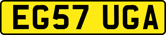 EG57UGA