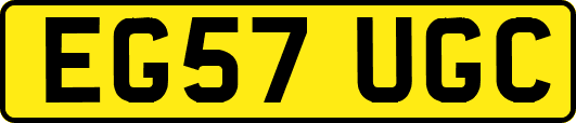 EG57UGC