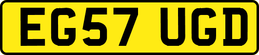 EG57UGD