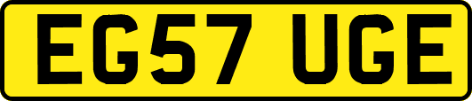 EG57UGE