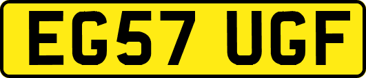 EG57UGF