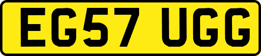 EG57UGG