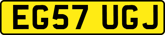 EG57UGJ