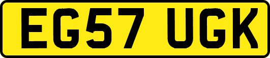 EG57UGK