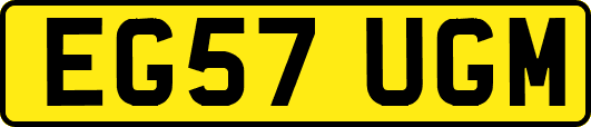 EG57UGM