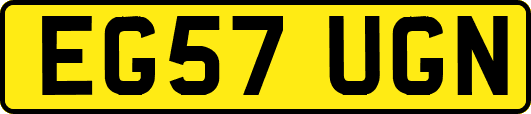 EG57UGN