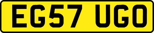 EG57UGO