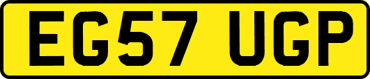 EG57UGP