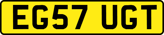 EG57UGT