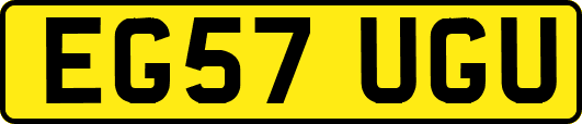 EG57UGU