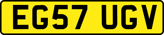 EG57UGV