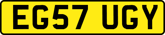 EG57UGY