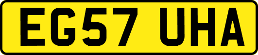 EG57UHA