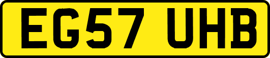 EG57UHB