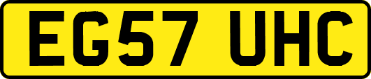EG57UHC