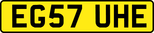 EG57UHE