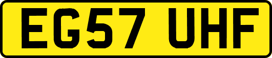 EG57UHF