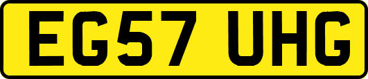EG57UHG