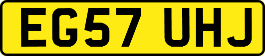 EG57UHJ