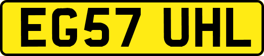 EG57UHL