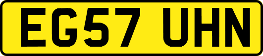 EG57UHN