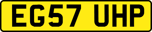 EG57UHP