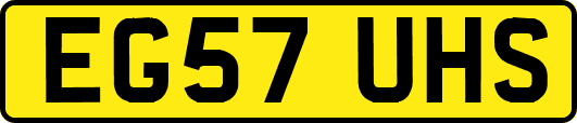 EG57UHS
