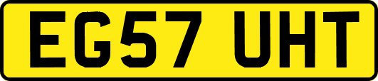 EG57UHT