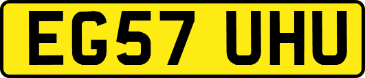 EG57UHU