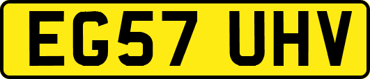 EG57UHV