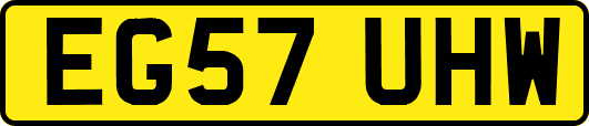EG57UHW