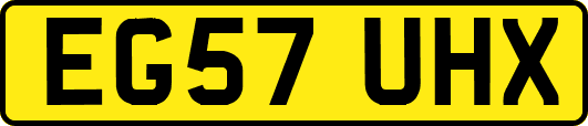 EG57UHX