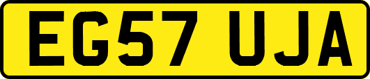 EG57UJA