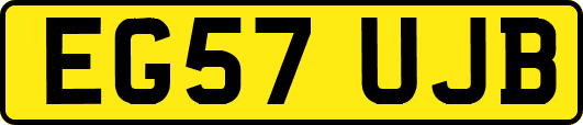 EG57UJB