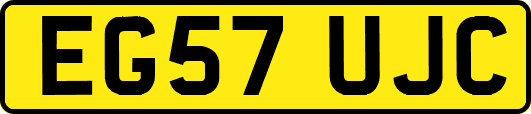 EG57UJC