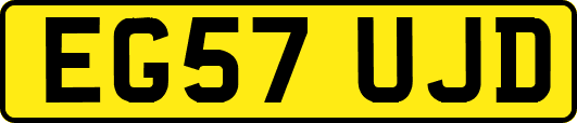 EG57UJD