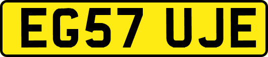 EG57UJE