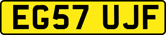 EG57UJF