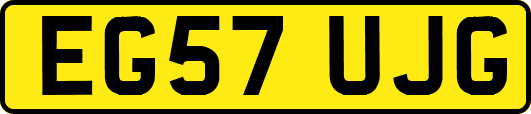 EG57UJG
